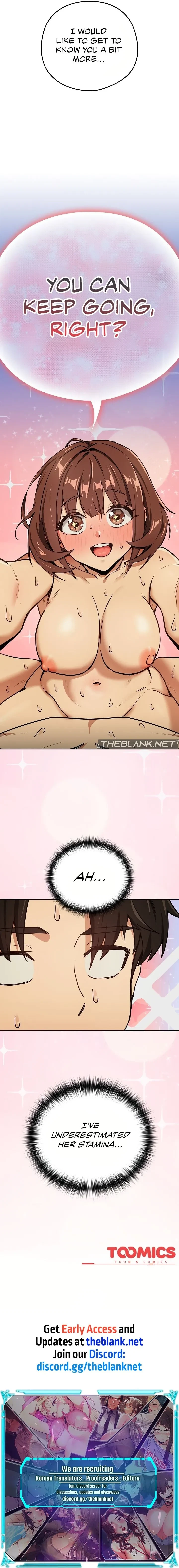 Chapter 48, page 9