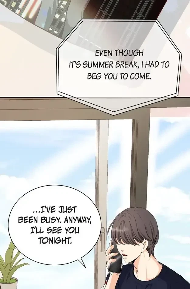 Chapter 1, page 10