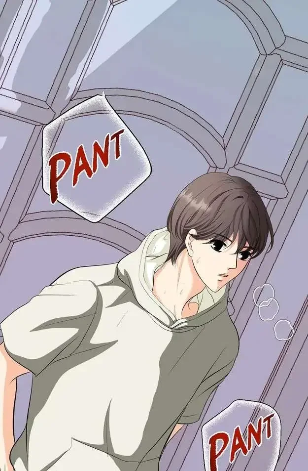 Chapter 1, page 100