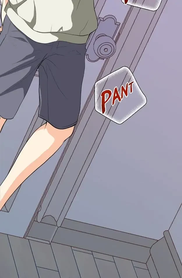 Chapter 1, page 101