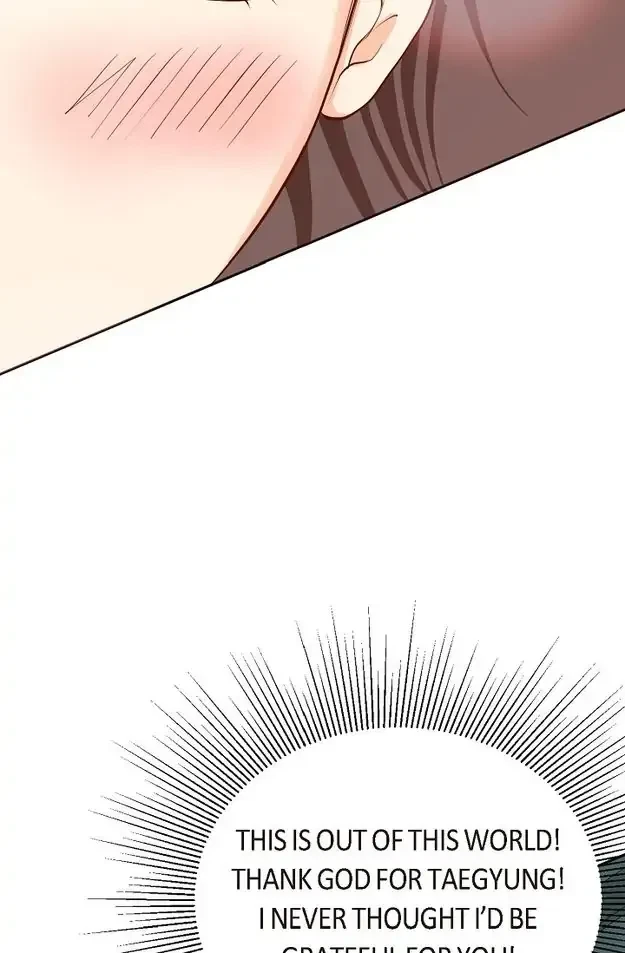 Chapter 1, page 109