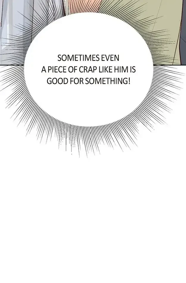 Chapter 1, page 111