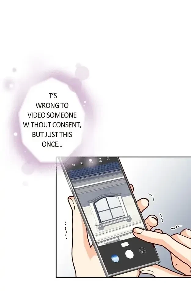 Chapter 1, page 119
