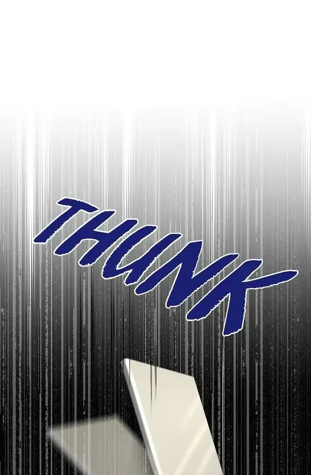 Chapter 1, page 126