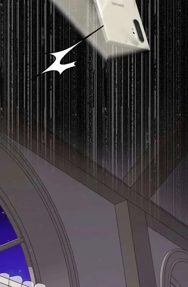 Chapter 1, page 127