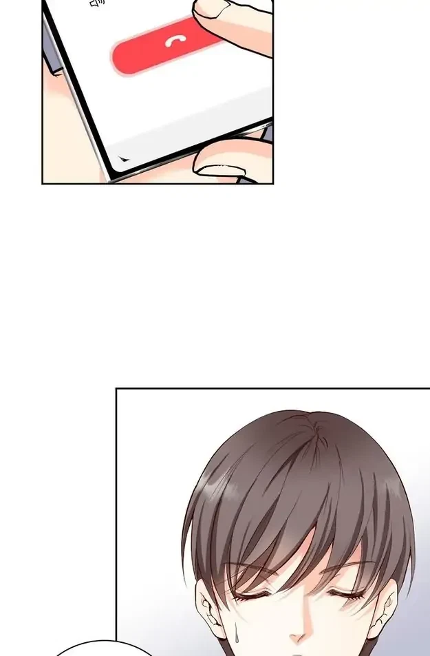 Chapter 1, page 13