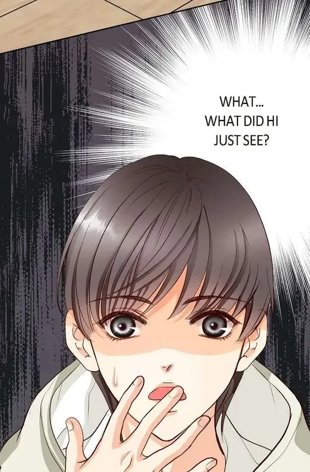 Chapter 1, page 130