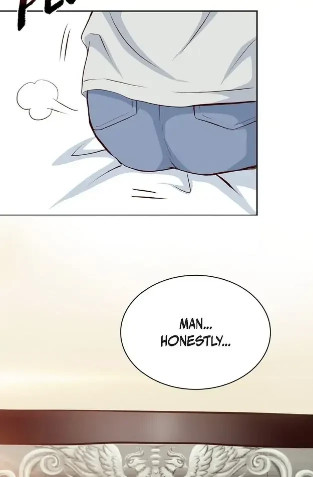 Chapter 1, page 15