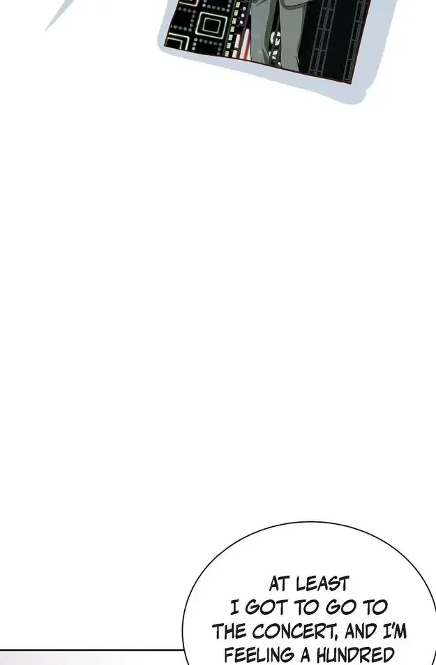 Chapter 1, page 19