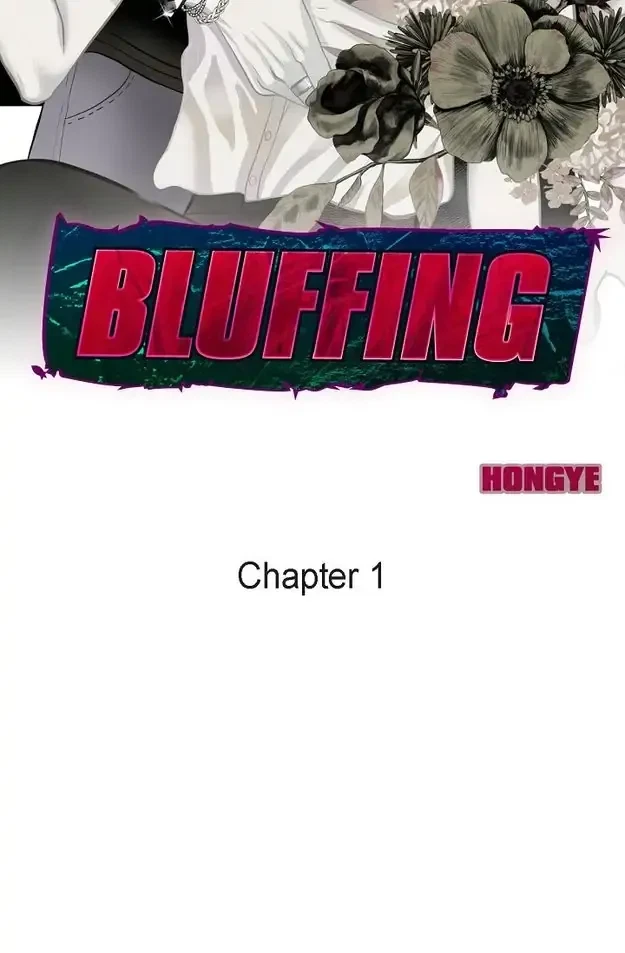 Chapter 1, page 2