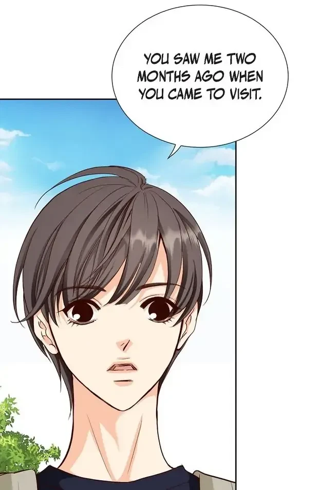 Chapter 1, page 30