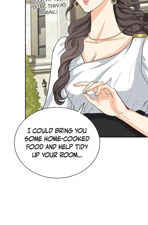 Chapter 1, page 32