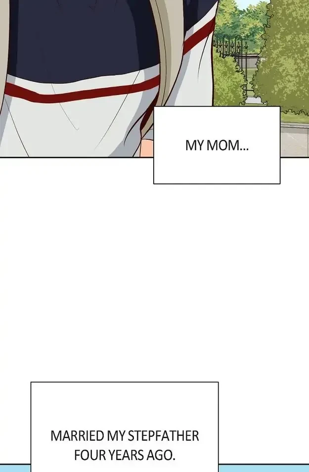 Chapter 1, page 36