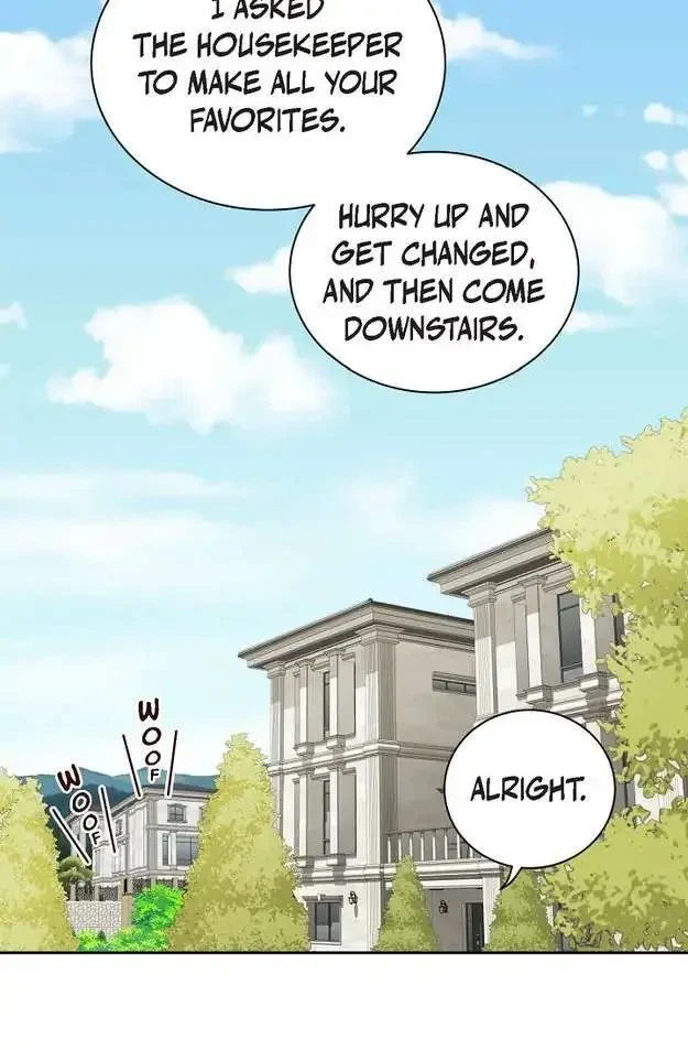 Chapter 1, page 39