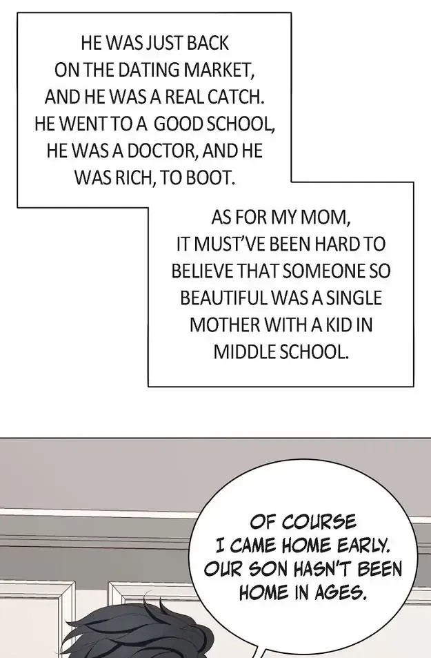 Chapter 1, page 42