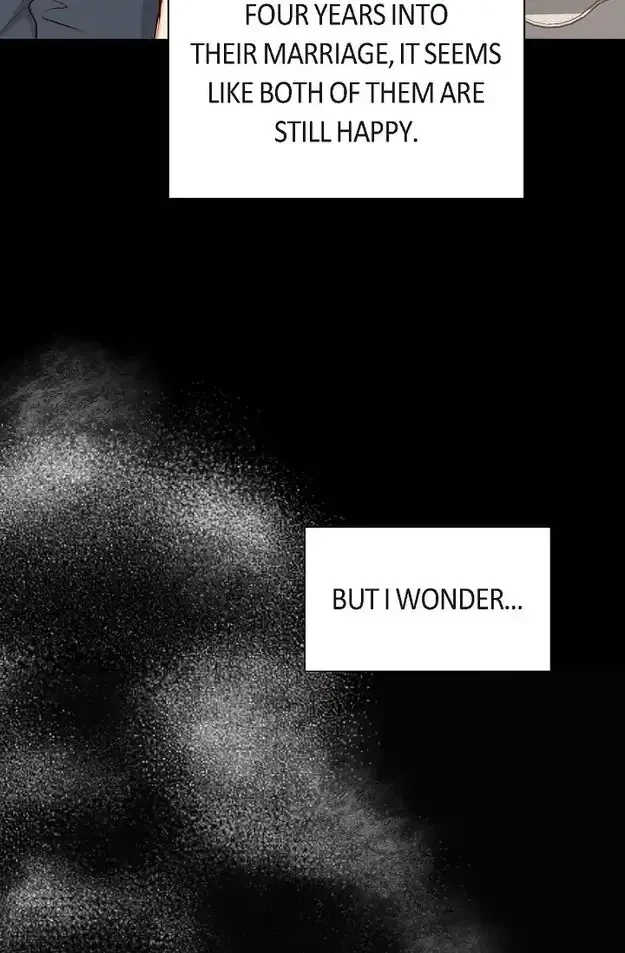 Chapter 1, page 44