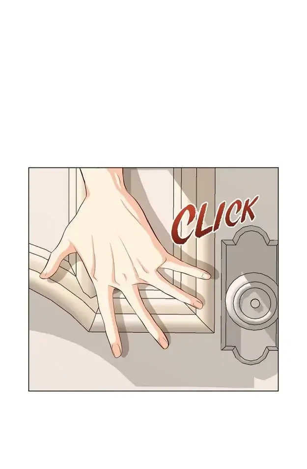 Chapter 1, page 46