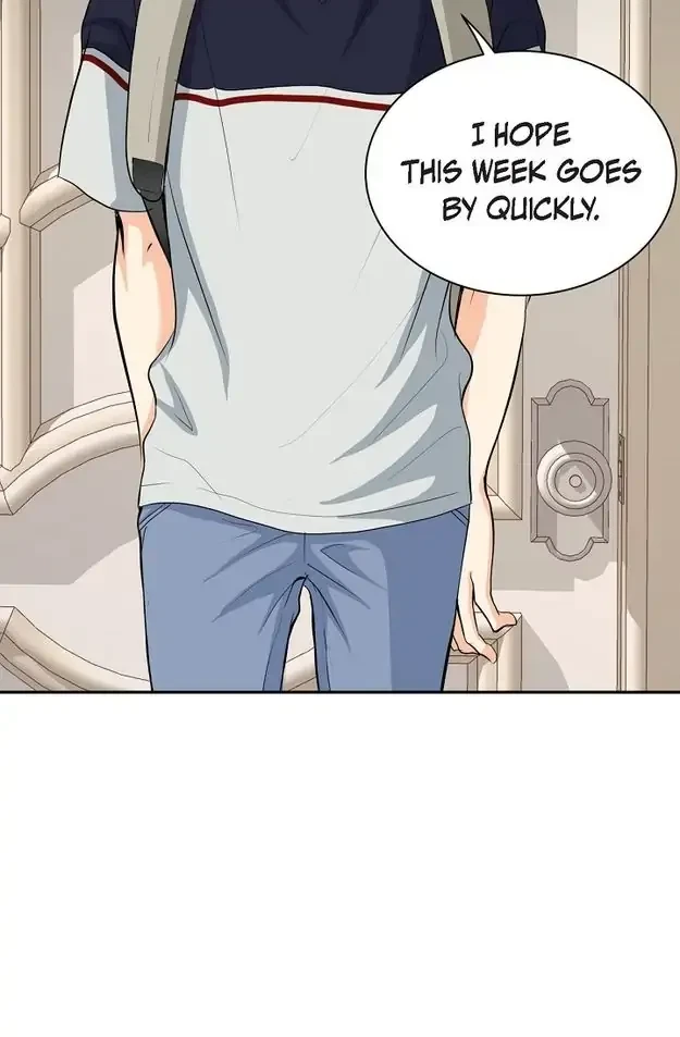 Chapter 1, page 48