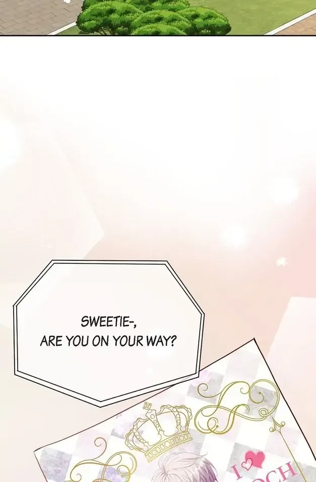 Chapter 1, page 5