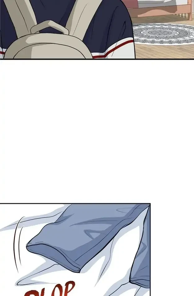 Chapter 1, page 50