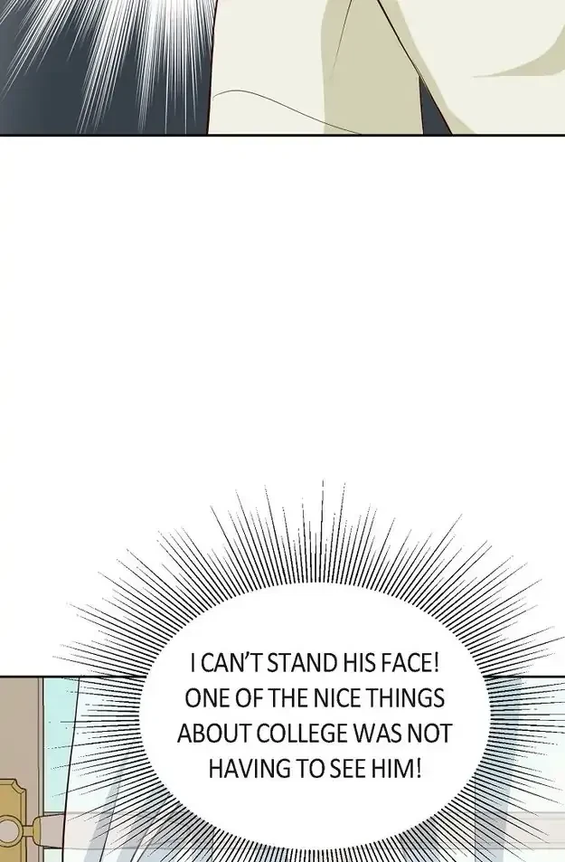 Chapter 1, page 60