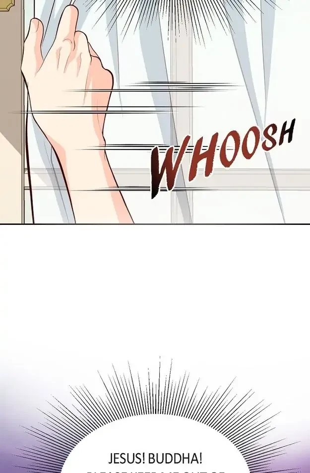 Chapter 1, page 61