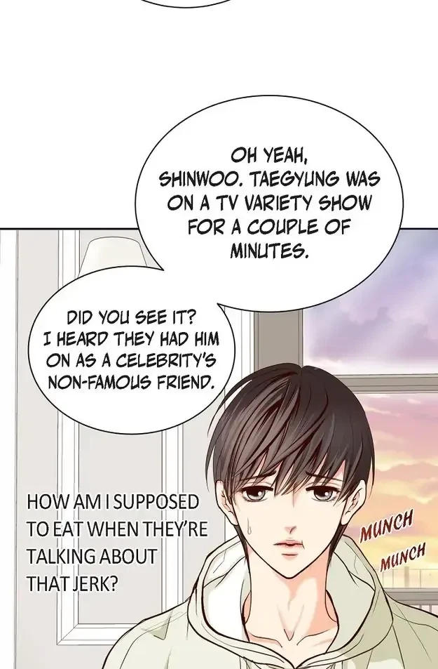 Chapter 1, page 67
