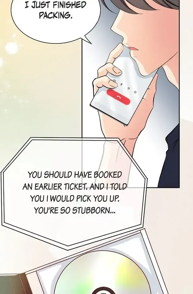 Chapter 1, page 7