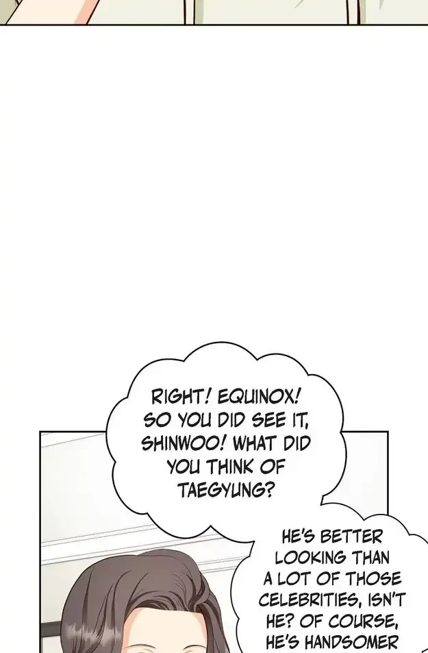 Chapter 1, page 72