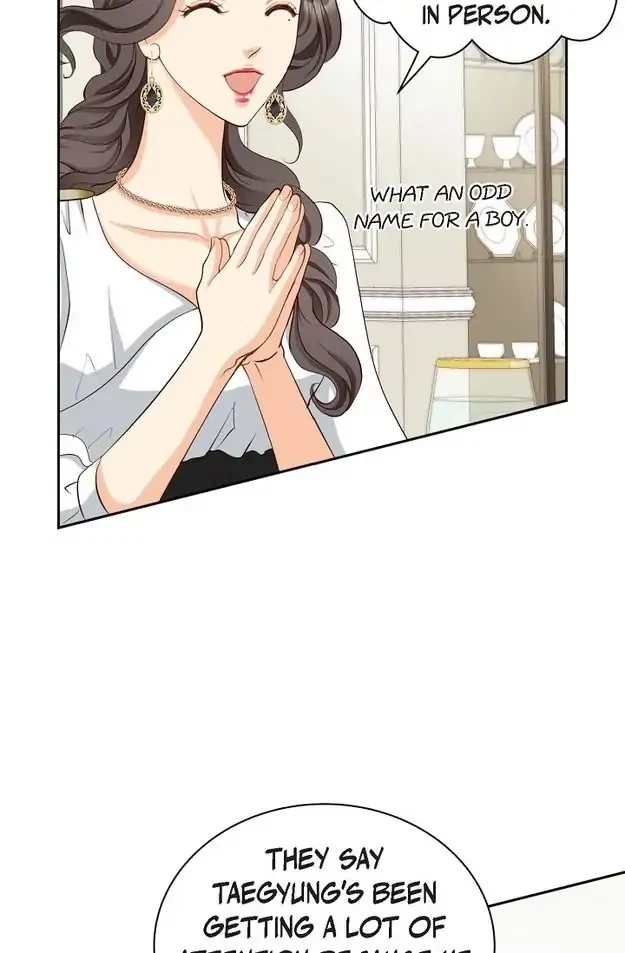 Chapter 1, page 73