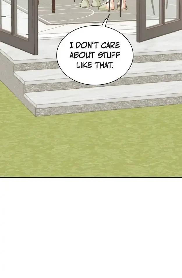 Chapter 1, page 77