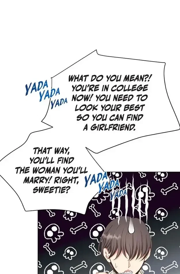 Chapter 1, page 78