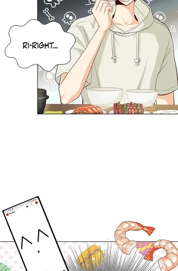 Chapter 1, page 79