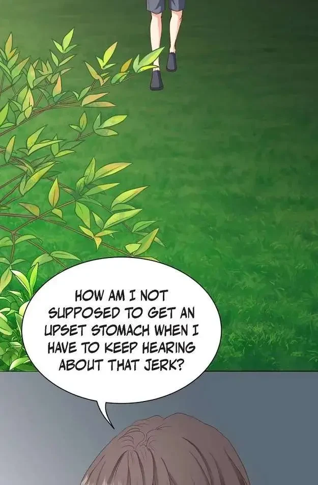 Chapter 1, page 82