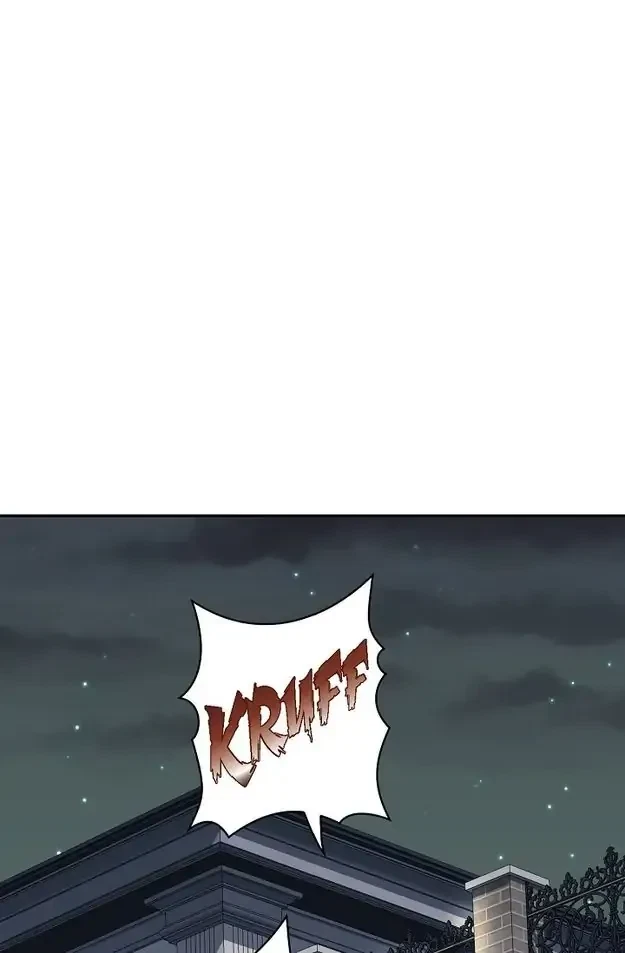 Chapter 1, page 84