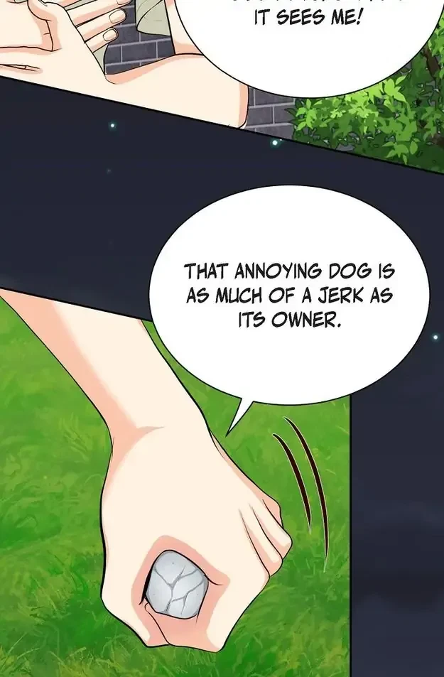 Chapter 1, page 86