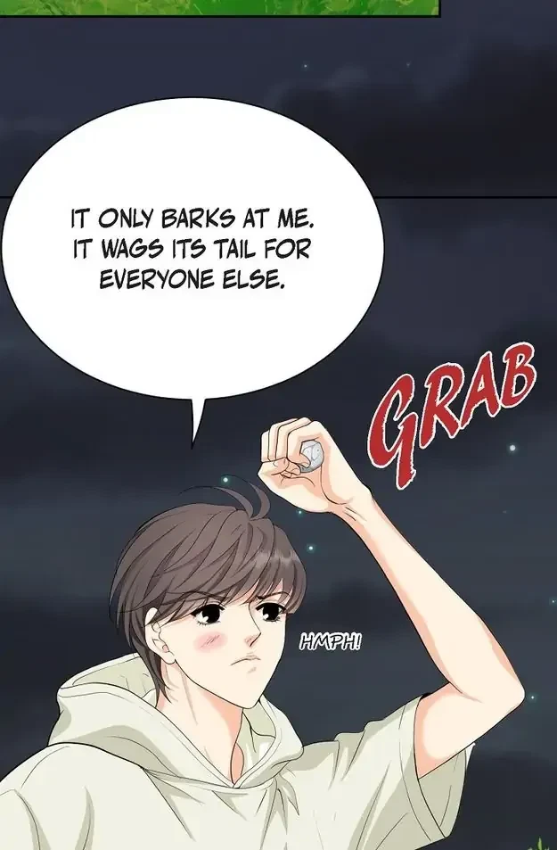 Chapter 1, page 87