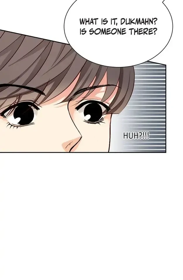 Chapter 1, page 89