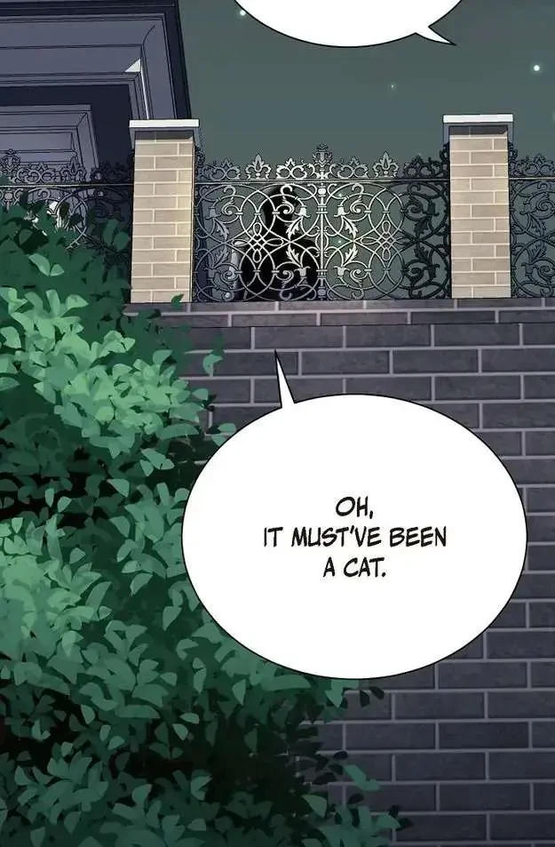 Chapter 1, page 92