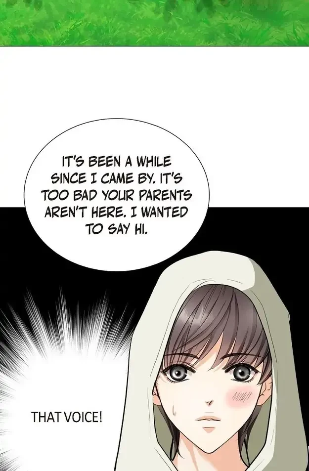 Chapter 1, page 94