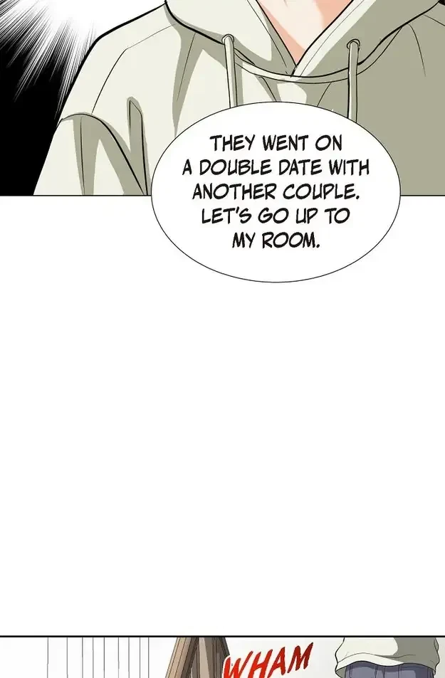 Chapter 1, page 95