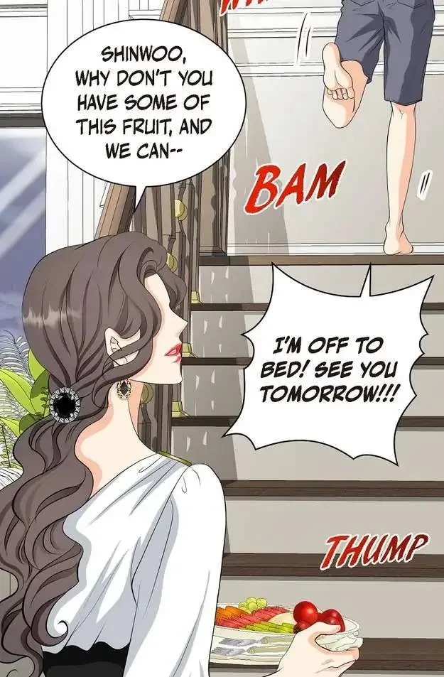 Chapter 1, page 96
