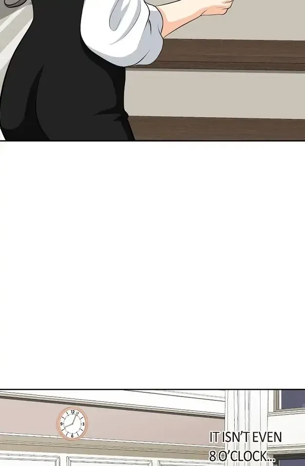 Chapter 1, page 97
