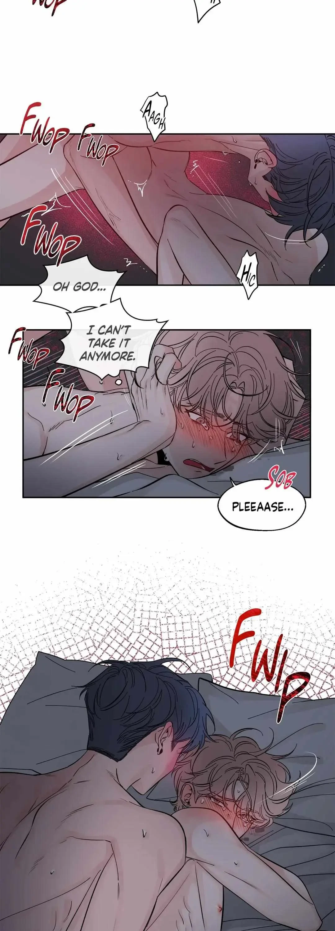 Chapter 29, page 10