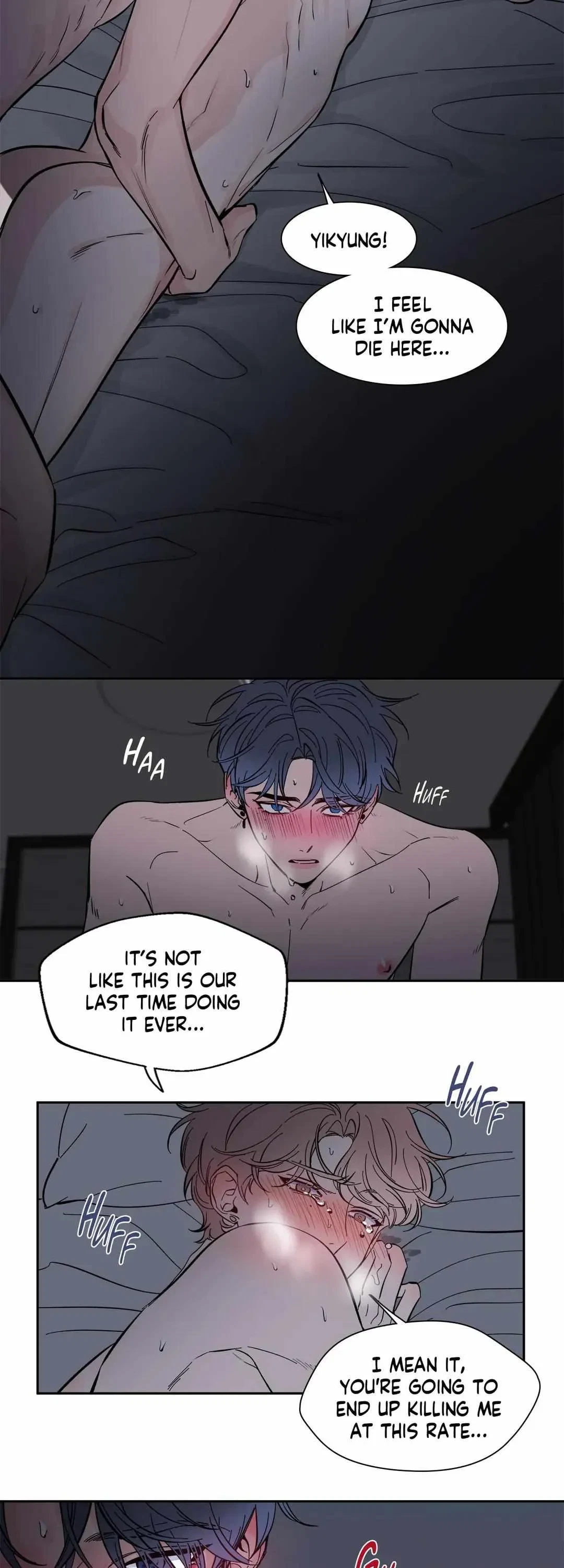 Chapter 29, page 11