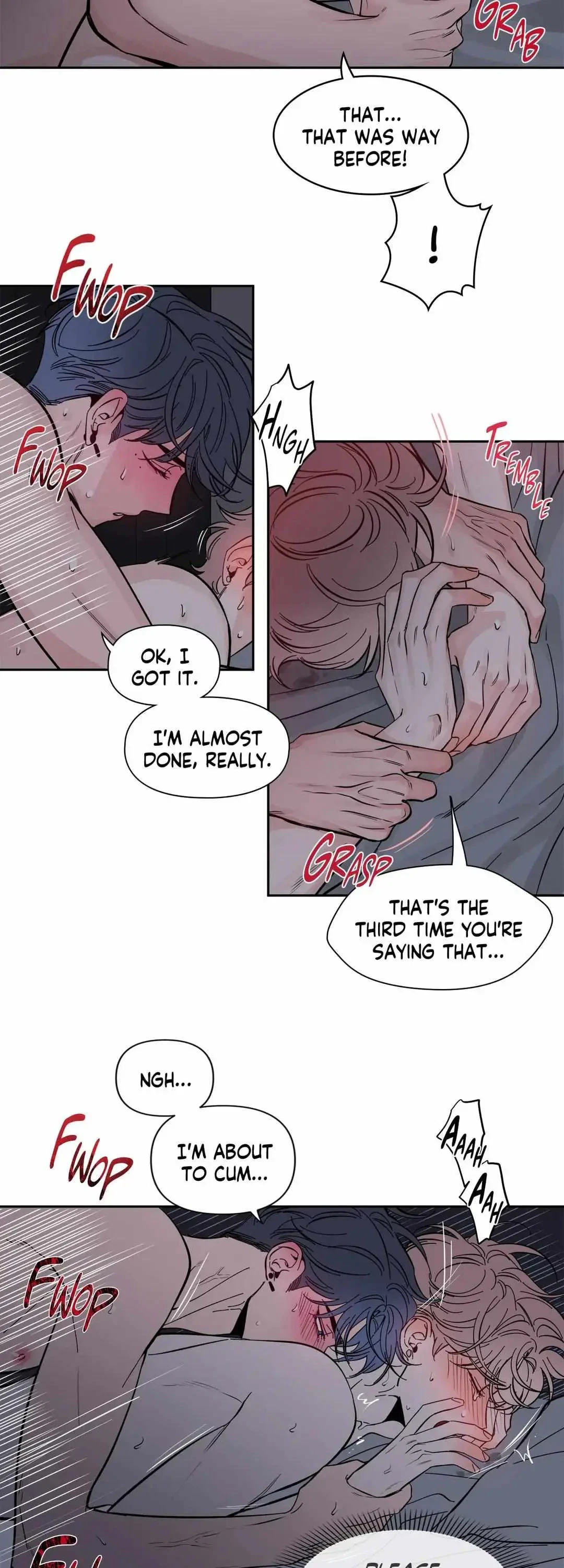 Chapter 29, page 13
