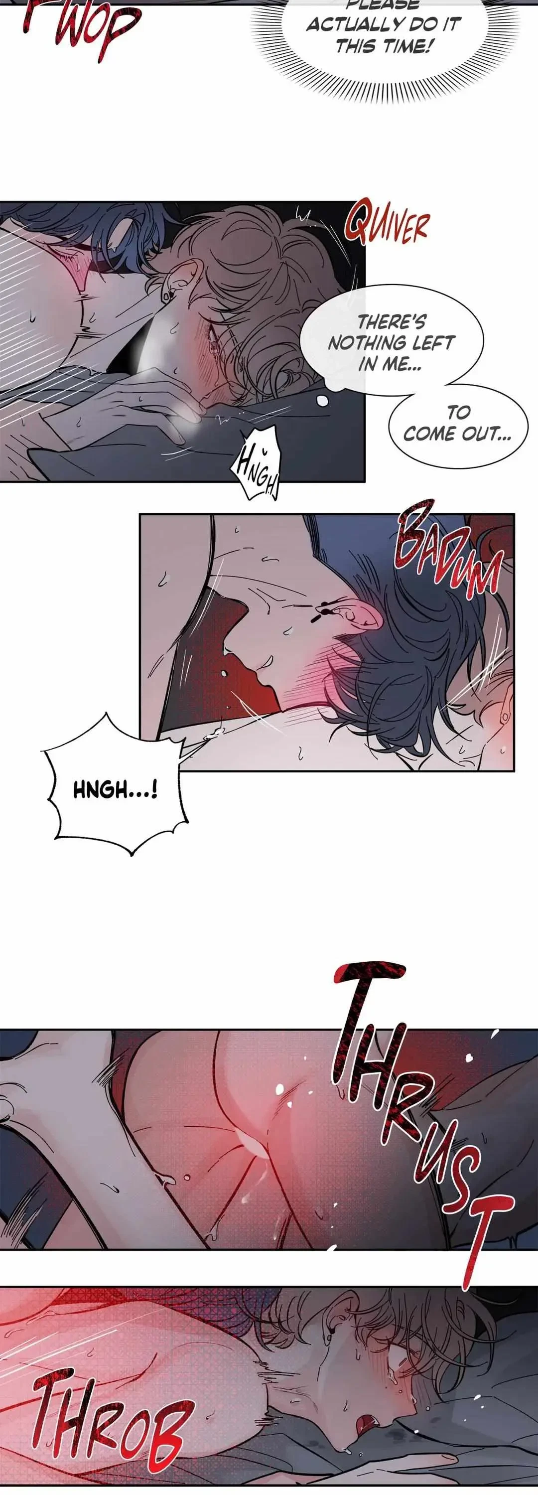 Chapter 29, page 14