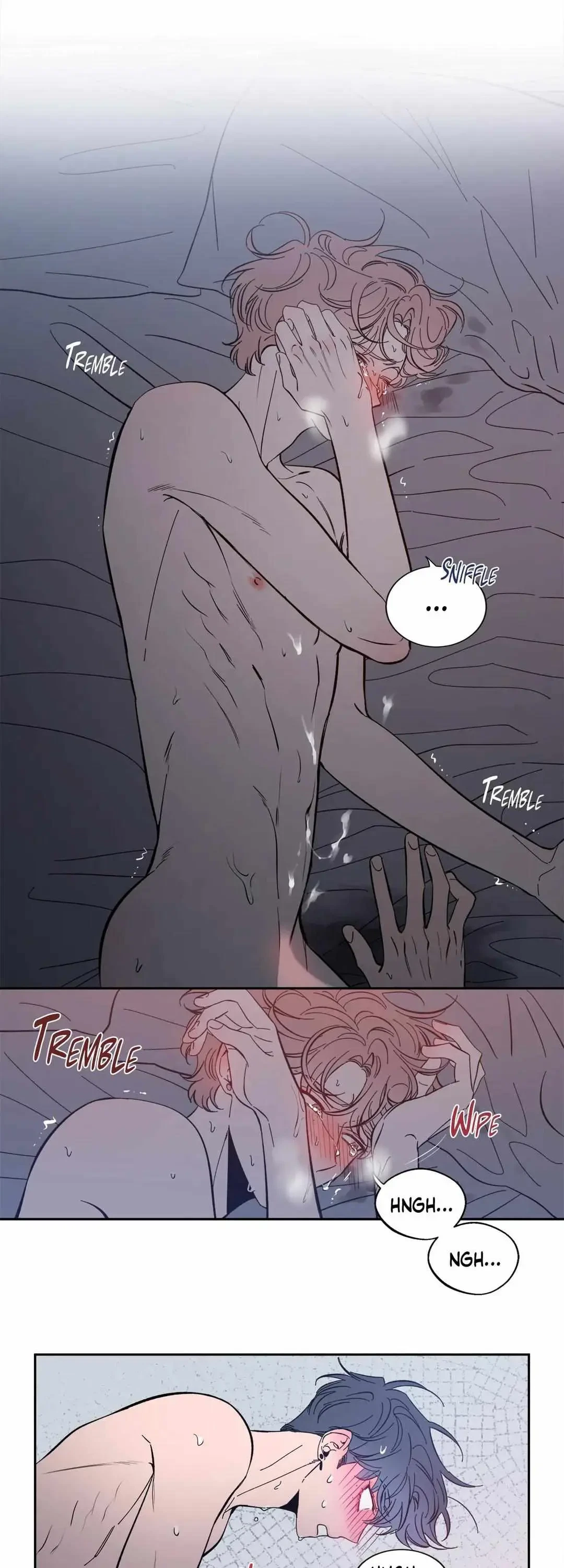 Chapter 29, page 17