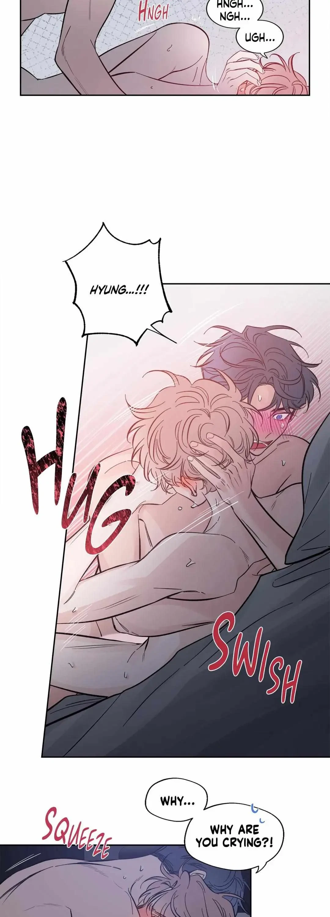 Chapter 29, page 18