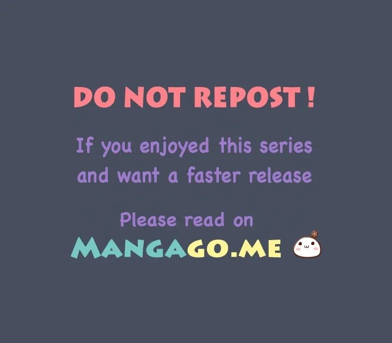 Chapter 29, page 2